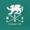 Mount Ellen Golf Club Logo