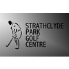 Strathclyde Park Golf Club Logo
