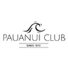 Pauanui Sports & Recreation Club Inc - The Pines Logo