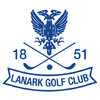 Lanark Golf Club