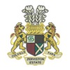 Colville Park Golf Club Logo