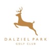 Dalziel Park Golf and Country Club Logo