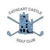 Cathcart Castle Golf Club Logo