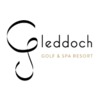 Gleddoch Golf Club Logo