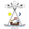 Renfrew Golf Club Logo