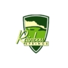South Moraine at Rainbow Springs Golf Club - Public Logo