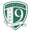 Recreation Park South - Public Logo