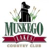 Muskego Lakes Country Club - Semi-Private Logo