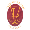 Vale of Leven Golf Club Logo