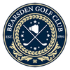 Bearsden Golf Club Logo