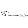 Queenstown Golf Club - Kelvin Heights Course Logo