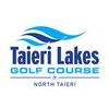 Taieri Golf Club Logo