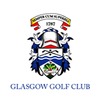 Glasgow Killermont Golf Club Logo