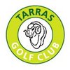 Tarras Golf Club Logo