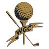 Williamwood Golf Club Logo