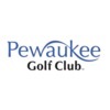 Willow Run Golf Club - Public Logo