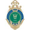 Whitecraigs Golf Club Logo