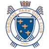 Gisborne Park Golf Club Logo