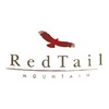 RedTail Mountain Golf Club Logo