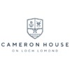 Cameron House - The Wee Demon Logo