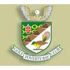 Poverty Bay Golf Club Logo