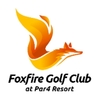 Foxfire Golf Club - Semi-Private Logo