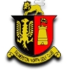 Palmerston North Golf Club Logo