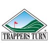Trappers Turn Golf Club - Arbor/Lake Logo