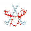 Te Anau Golf Club Logo