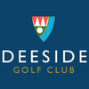 Deeside Golf Club - Haughton Course Logo