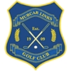 Murcar Links Golf Club - Strabathie Course Logo