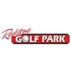 Redstone Golf Park Logo