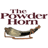 The Powder Horn Golf Club - Mountain Nine Logo