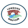 Longside Golf Club Logo