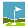 Tasman Golf Club Logo