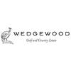 Wedgewood Park Country Club Logo