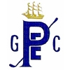 Port Elizabeth Golf Club Logo