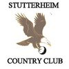 Stutterheim Country Club Logo