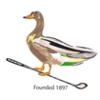 Walmer Golf Club Logo