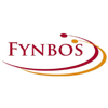 Fynbos Golf & Country Estate Logo