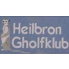Heilbron Country Club Logo