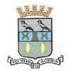 Wesselsbron Golf Club Logo