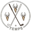 Tempe Golf Club Logo