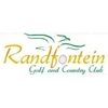 Randfontein Golf & Country Club Logo