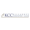 Killarney Country Club Logo