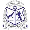 Wingate Park Country Club Logo