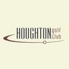 Houghton Golf Club Logo