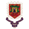 Pretoria Country Club Logo