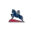 Modderfontein Golf Club Logo