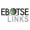 Ebotse Golf and Country Estate Logo
